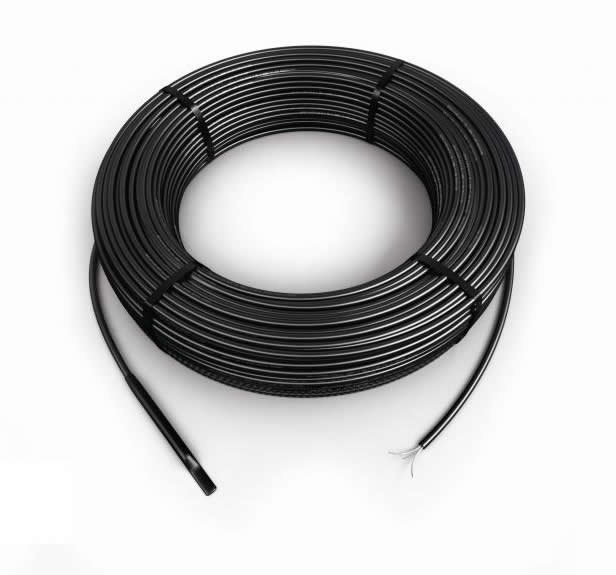 Heating cable