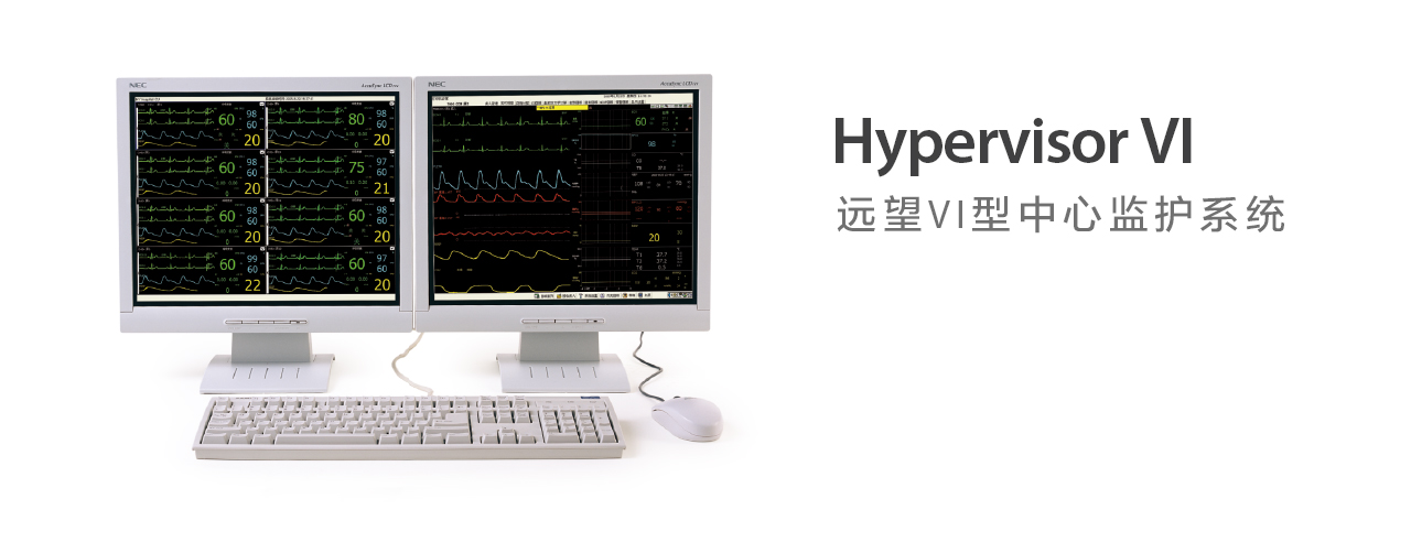 Hypervisor-VI_01.jpg