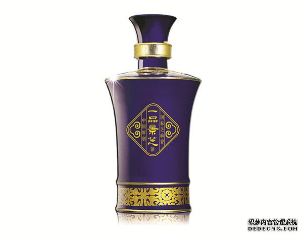 QQ图片20170826084415_副本.jpg QQ图片20170826084415_副本.jpg