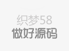 选择克洛伊的十大理由