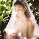 三亚婚纱摄影包办婚礼吗