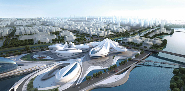 苗木草坪种植类网站织梦模板(带手机端)