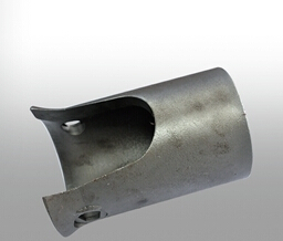 100����Ͱ�� 030931.001030932