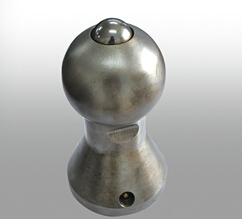 ������ 0303930.11