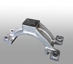 �н���PB006C0-121-000002