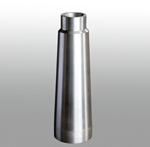 ���� LZR305-05-04