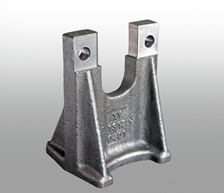 �����������PB006C0-112-000009