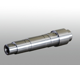 JD1044����һ