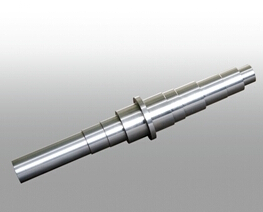 JD942 ���� T032E-X43231T00340