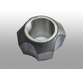 ���� PCKZ24-20-06-00-01