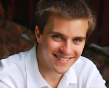 Nathan Searles