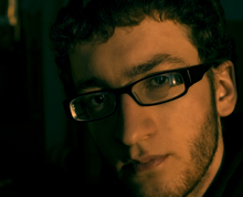 Zeke Howard