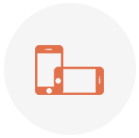 Mobile UI Design
