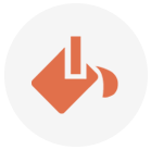 Graphic Design