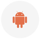 Andriod Development