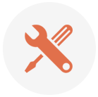 Customize CMS