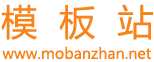 so and so