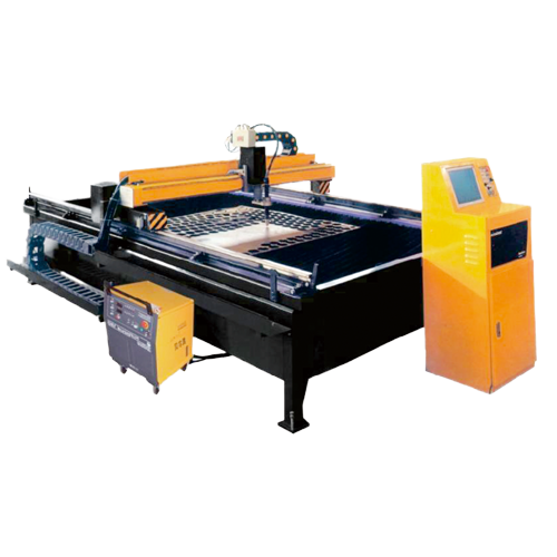 ���˸��ٷֹ⺸�ӻ��ص����