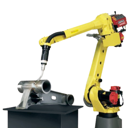 ��ά�Զ����⺸�ӻ��ŵ�