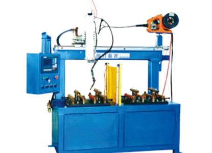 ����ר��ϵ��