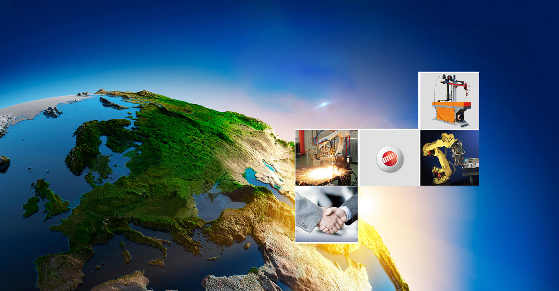  ģ��վ--�õ�Ƭ3