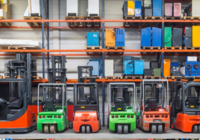 灵活租赁可变通 灵活租赁可变通