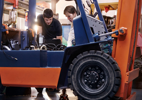 专业维修定期保养 专业维修定期保养