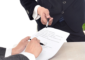 体系完善价格透明 体系完善价格透明