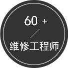 60+ά�޹���ʦ