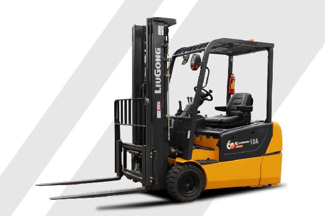 CLGϵ����֧��˫��1.5T~2.0T