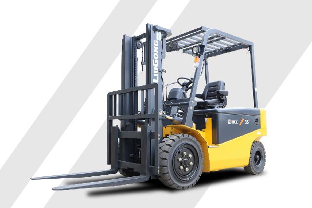 CLGϵ����֧�㵥��3.0T~3.5T