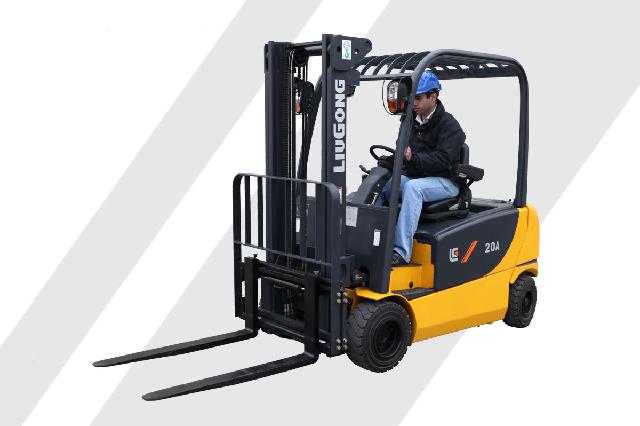 CLGϵ����֧��˫��2.0T