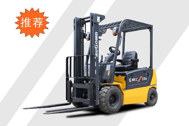 CLGϵ����֧�㵥��2.0T~2.5T