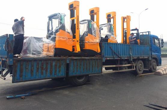 �綯�泵����װ��