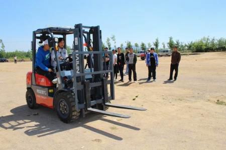 �綯�泵������ѵ