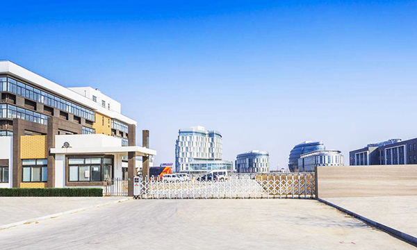 ĳĳ��е�������豸ά������֤�ò泵���޷���