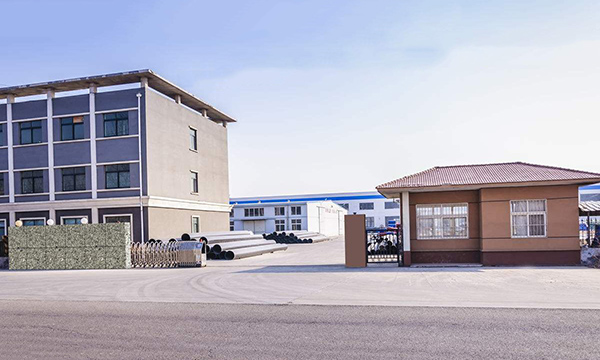 ĳĳ��е�豸��һվʽ�泵���޷���������