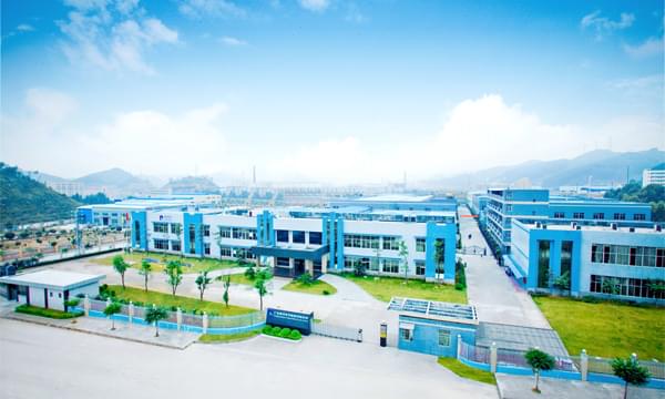 �泵������ҵ�Ŀ�����ҵ