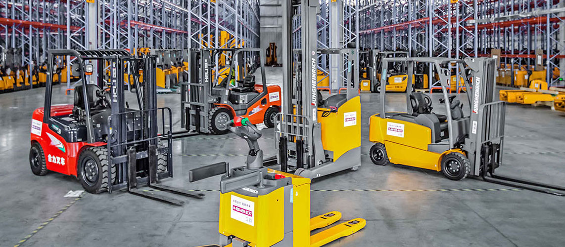 �ֻ����ͼ1