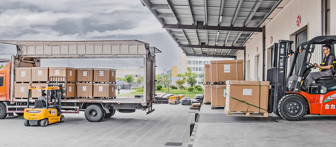  �ֻ����ͼ2