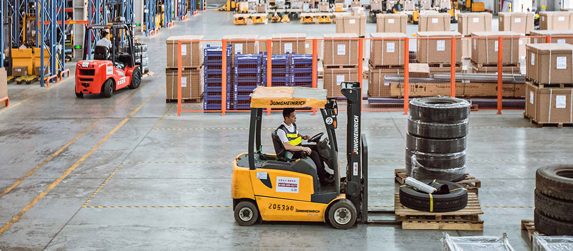  �ֻ����ͼ3