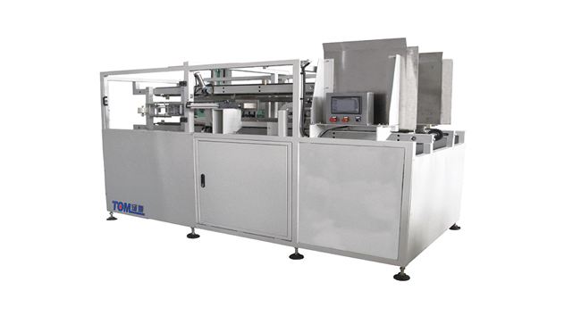 δ�����Զ�װ�����ҵ������������ܻ�ʱ��