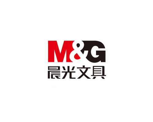 �����ľ�