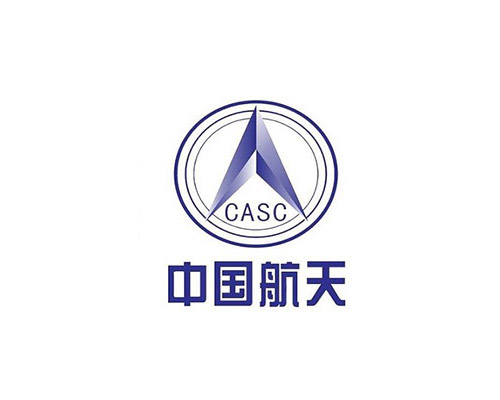 �й�����