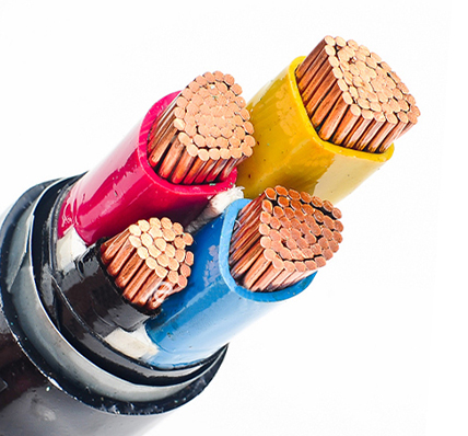 ����ϩ����