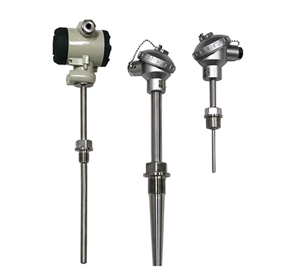 �¶ȴ�����