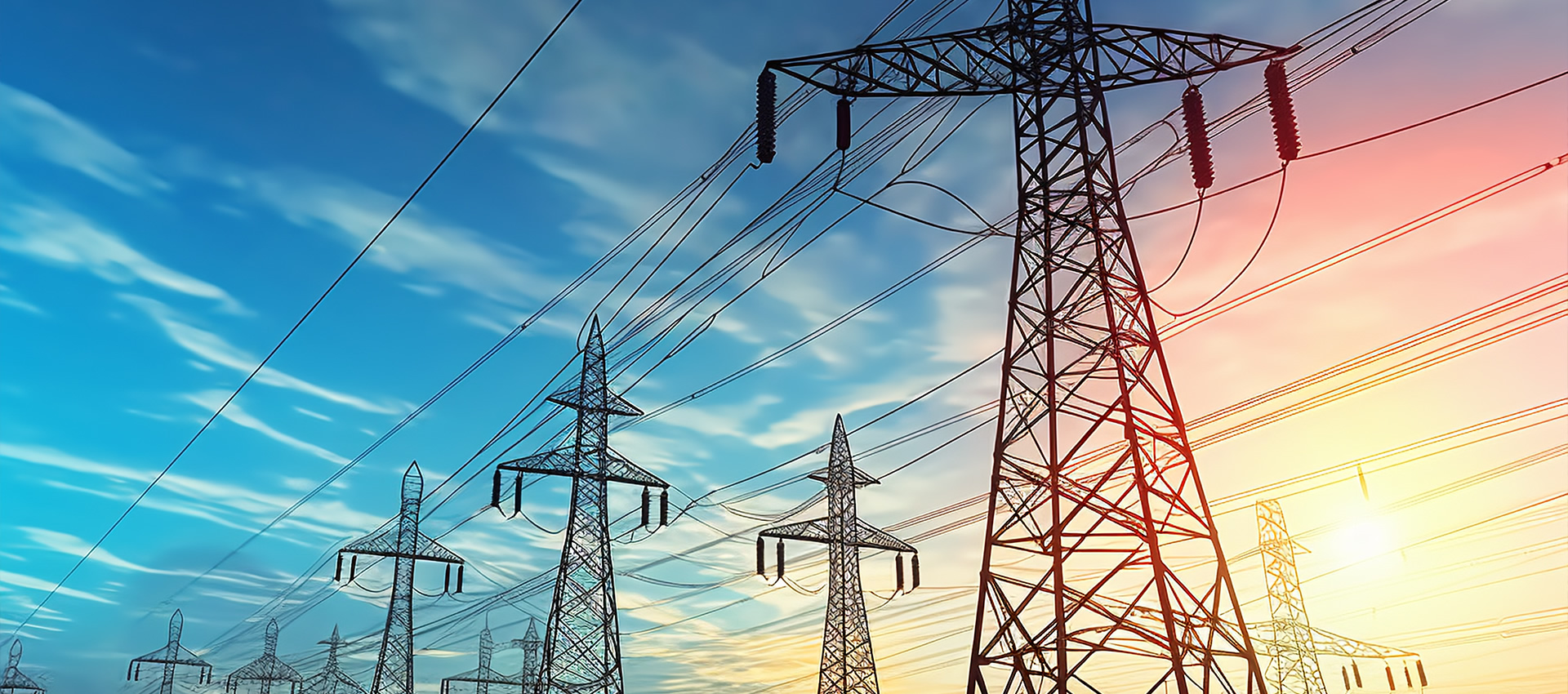 ����Ϊ��������Ϊ��