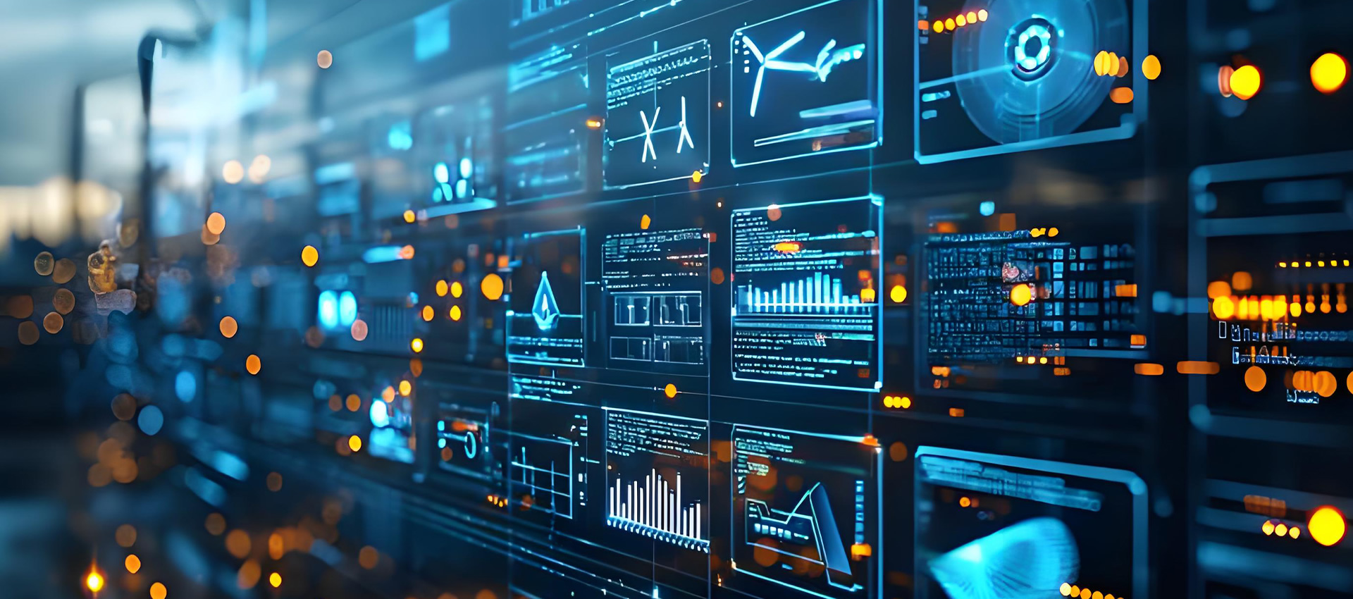 �������ܣ��´�δ��