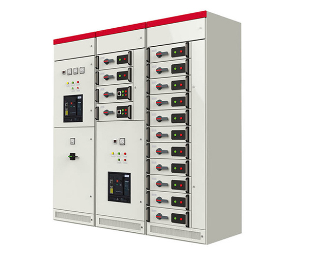 �ߵ�ѹ��������ֱ�������ߵ�ѹ��������ֱ������