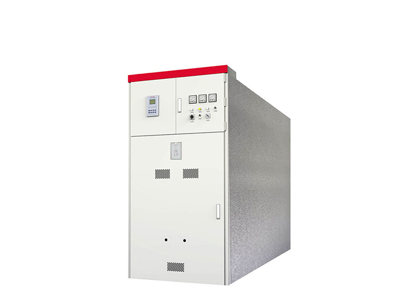 ��ѹ�����豸